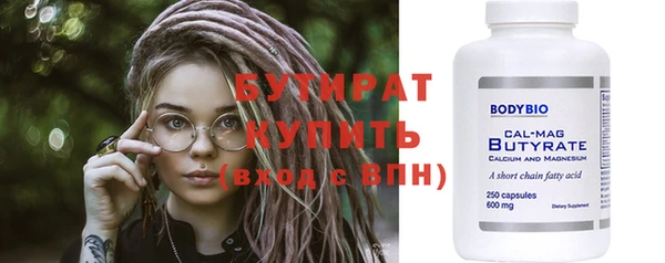 индика Елизово