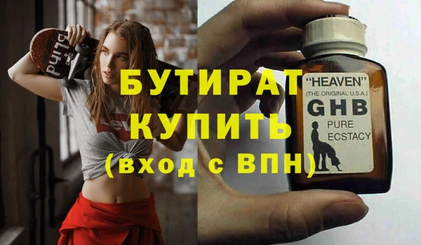 индика Елизово